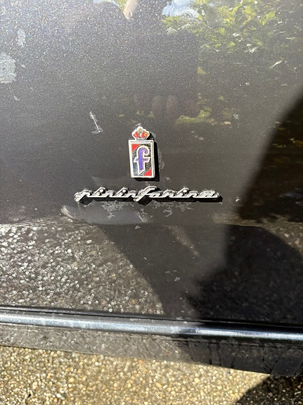 Alfa Romeo GTV 4 of 5