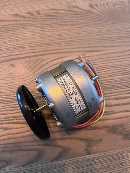 Product image 4 of 10