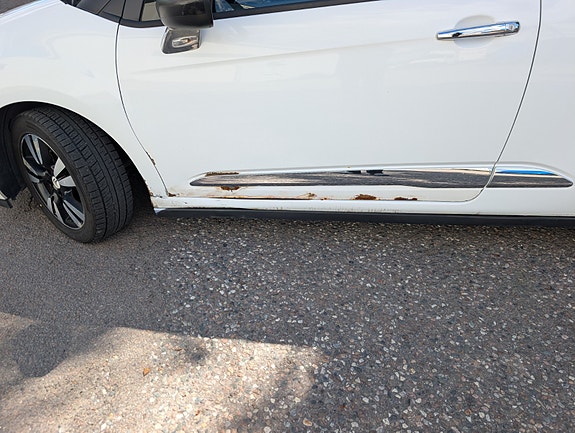 Citroen DS3 9 of 17