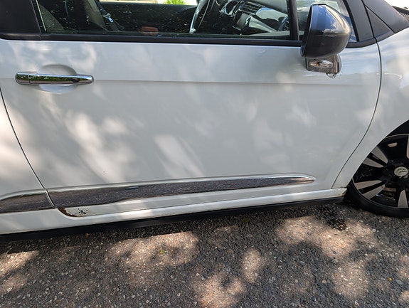 Citroen DS3 13 of 17