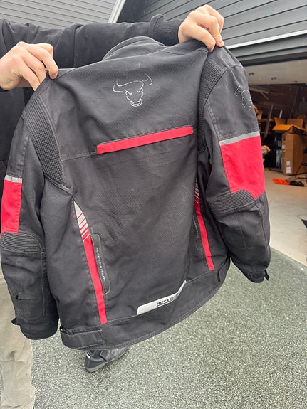Product image 2 of 5
