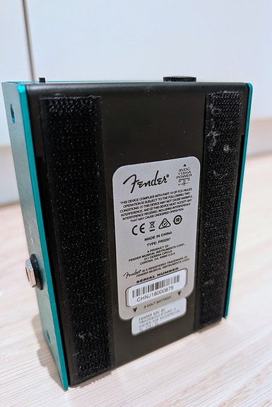 Product image 5 of 9