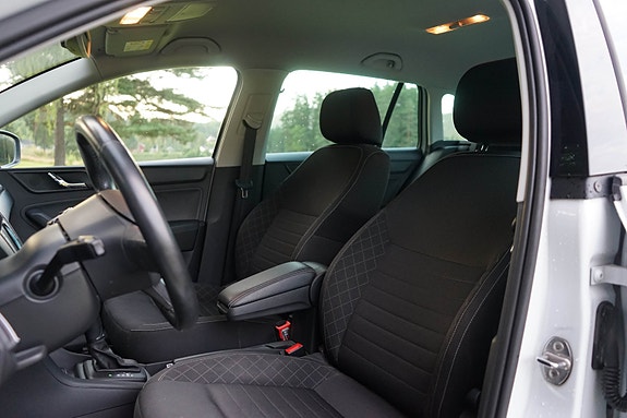 Skoda Rapid Spaceback 14 of 21
