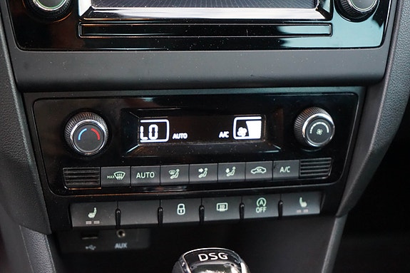 Skoda Rapid Spaceback 17 of 21