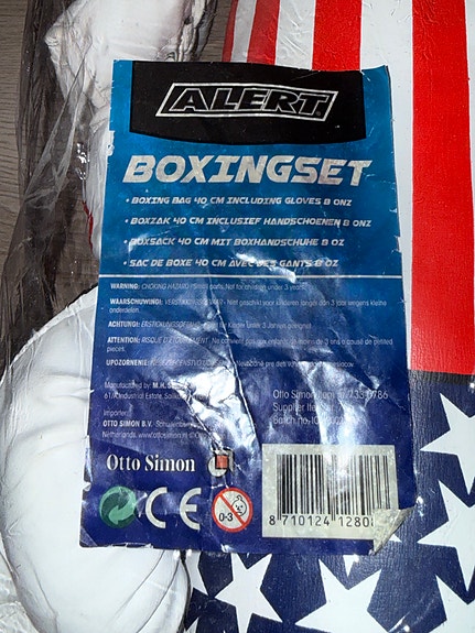 Product image 5 of 8