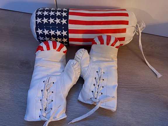Product image 4 of 8