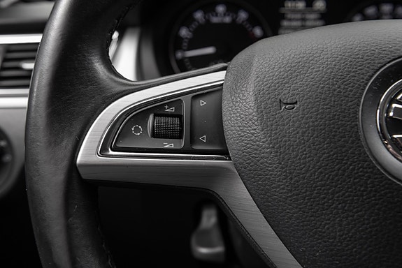 Skoda Rapid Spaceback 16 of 25