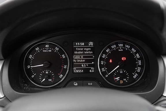 Skoda Rapid Spaceback 18 of 25