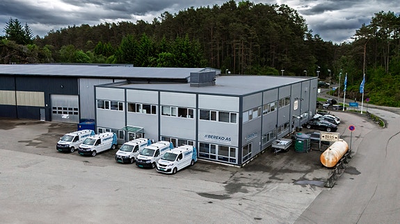 Bilde 3 av 4 i jobbannonse-galleriet