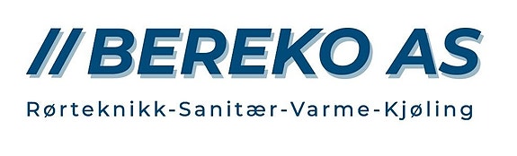 Hva vi ser etter. logo