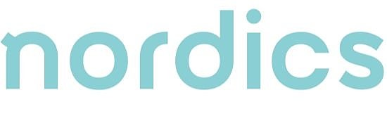Nordics Co AS logo