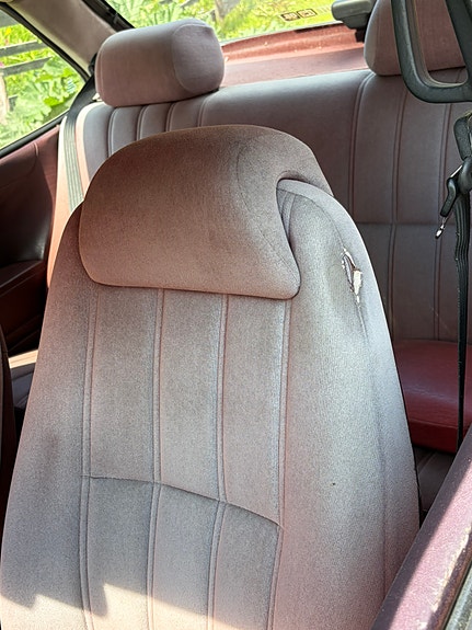 Saab 90 12 of 18