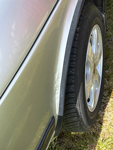 Saab 90 6 of 18