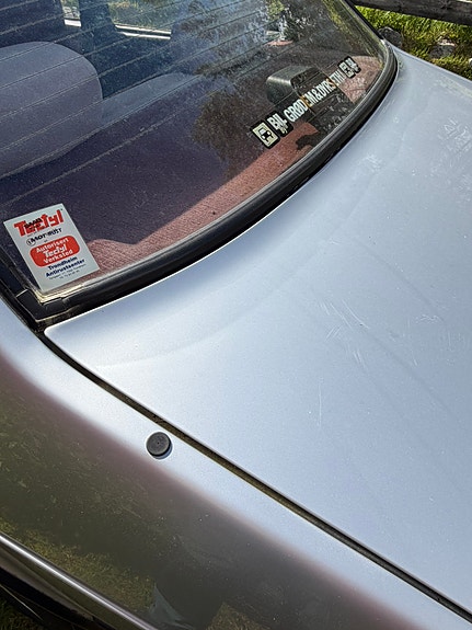Saab 90 17 of 18