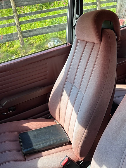 Saab 90 8 of 18
