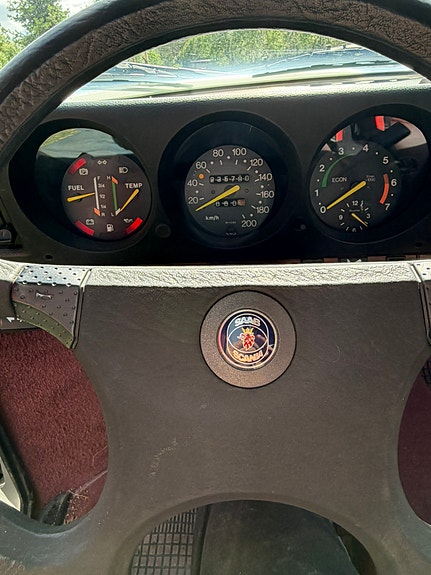 Saab 90 9 of 18