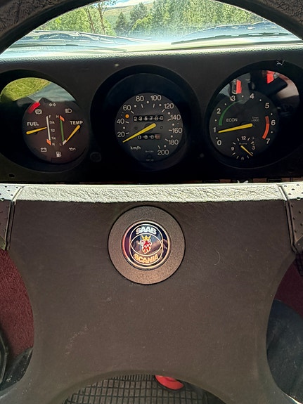 Saab 90 10 of 18