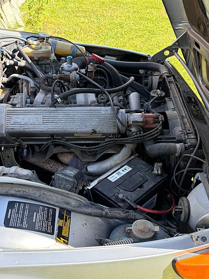 Saab 90 15 of 18