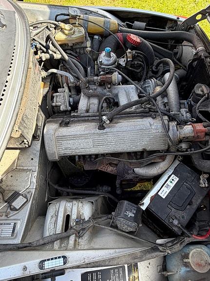 Saab 90 16 of 18