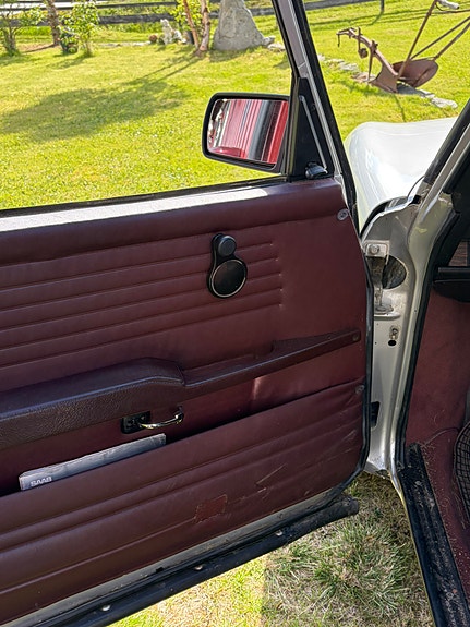 Saab 90 11 of 18