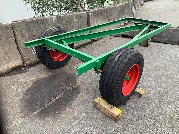 1972, 7 500 kr 2 of 11