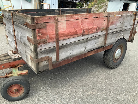 1972, 7 500 kr 10 of 11