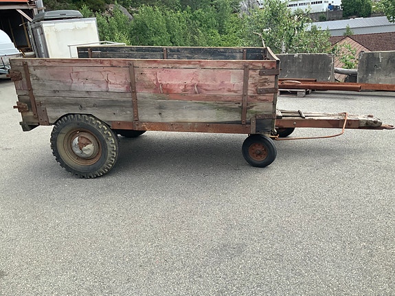 1972, 7 500 kr 8 of 11