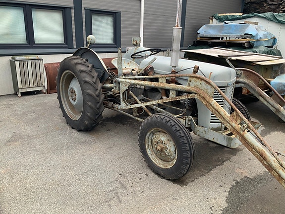 1972, 7 500 kr 7 of 11