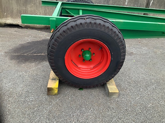 1972, 7 500 kr 3 of 11