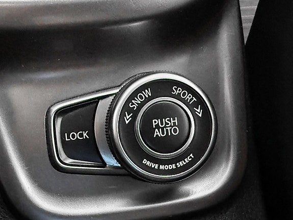 Suzuki Vitara 22 of 27