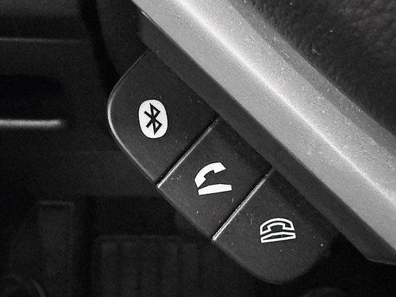 Suzuki Vitara 20 of 27
