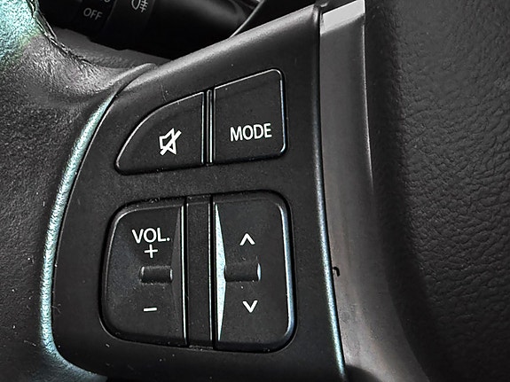 Suzuki Vitara 19 of 27