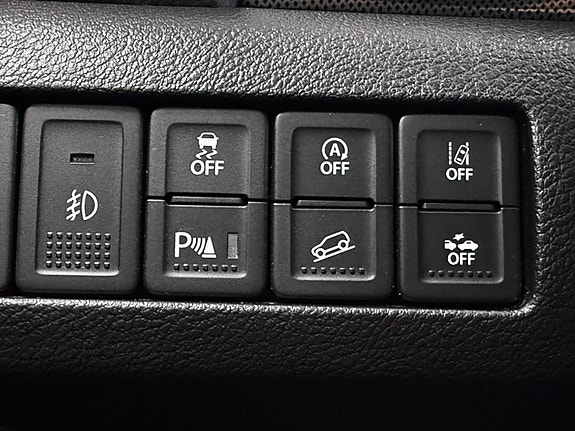 Suzuki Vitara 17 of 27