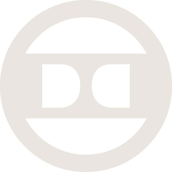 DIACOR AS logo