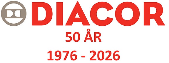 Bilde fra arbeidsgiver