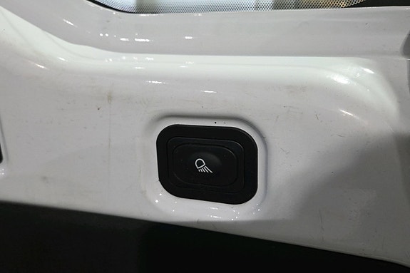 Ford Transit 17 of 17
