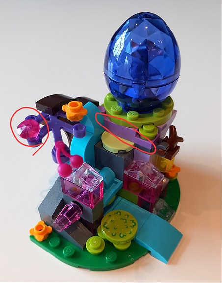Product image 4 of 10