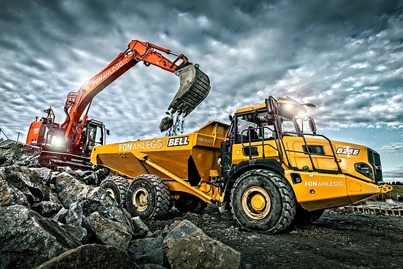 Bilde 3 av 7 i jobbannonse-galleriet