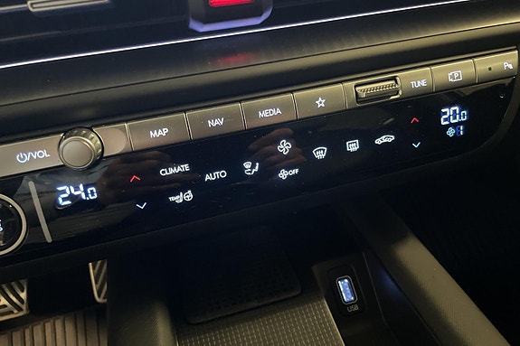 Hyundai Ioniq 6 15 of 25