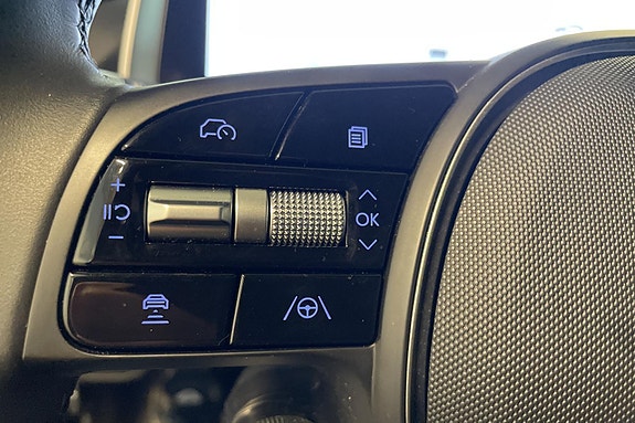 Hyundai Ioniq 6 16 of 25