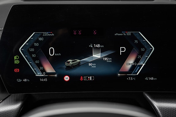 BMW iX2 22 of 30