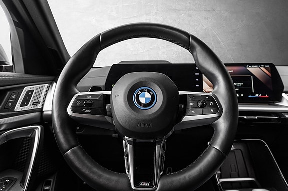 BMW iX2 19 of 30