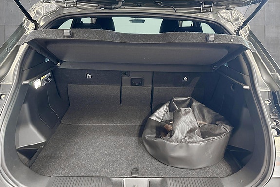 Toyota Urban Cruiser 18 of 23