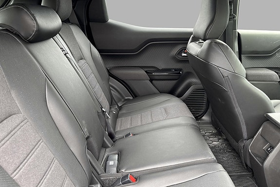 Toyota Urban Cruiser 17 of 23