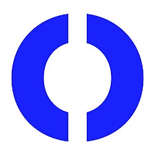 Jobzone Oslo logo