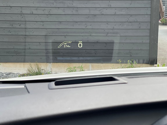 Toyota Prius Plug-in Hybrid 12 of 30