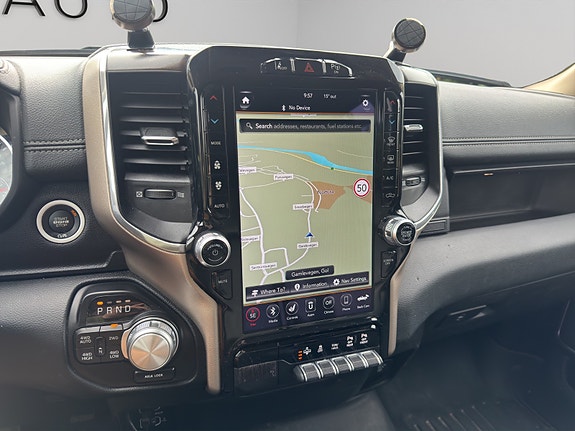 RAM 1500 26 of 30