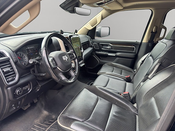 RAM 1500 13 of 30