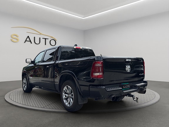 RAM 1500 6 of 30