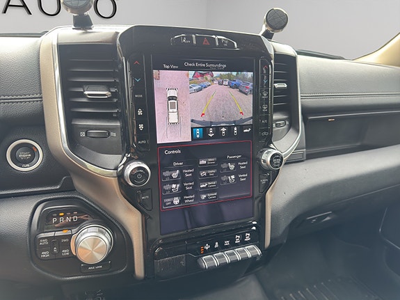 RAM 1500 27 of 30